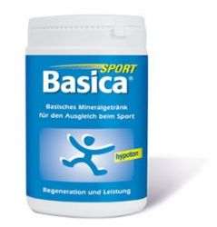 Dr Klopfer Kft Basica Sport italpor 240 g Dr Klopfer Kft Basica Sport italpor 240 g