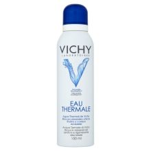  Vichy Puret Thermale Termlvz Spray 150ml