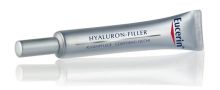 Eucerin - Eucerin Hyaluron-Filler Ráncfeltöltő Szemránckrém Eucerin - Eucerin Hyaluron-Filler Ráncfeltöltő Szemránckrém