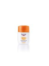 Eucerin - Sun Mattító napozó fluid FF50+ 50ml Eucerin - Sun Mattító napozó fluid FF50+ 50ml