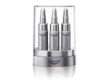 Eucerin - Eucerin Hyaluron-Filler Ráncfeltöltő Szérum Eucerin - Eucerin Hyaluron-Filler Ráncfeltöltő Szérum