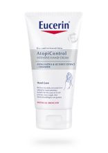  Eucerin Eucerin AtopiControl Intenzv Kzkrm 75ml