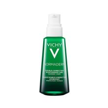  Vichy Normaderm Double Correction nappali arckrm 50ml