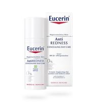  Eucerin Eucerin Anti-Redness Brpr elleni sznezett nappali arcpol FF25 50ml