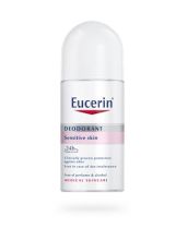  Eucerin Eucerin Golys dezodor rzkeny brre 50ml