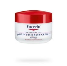  Eucerin Eucerin pH5 Intenzv krm 75ml