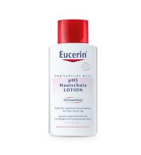  Eucerin Eucerin pH5 Intenzv testpol 200ml