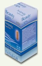 - Beauty kapszula férfiaknak 60x - Beauty kapszula férfiaknak 60x