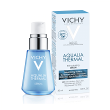  Vichy Aqualia Thermal Hidratl Szrum 30ml