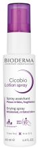  Bioderma Cicabio Lotion Spray 40ml