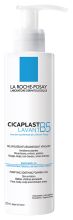  La Roche-Posay Cicaplast B5 habz arc-s testlemos tisztt gl 200ml