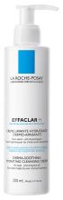  La Roche-Posay Effaclar H ISO-Biome tisztt krm 200ml