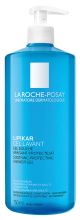  La Roche-Posay Lipikar Gel Lavant tusfrd 750ml