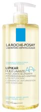  La Roche-Posay Lipikar Tusfrd Olaj AP+ 750ml
