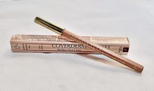 Coverderm Coverderm Perfect Perfect Eye Liner 2g