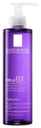 Vichy Mela B3 Arctisztt - Stt foltok ellen, tisztt, egysgest, mikro-hmlaszt gl 200 ml